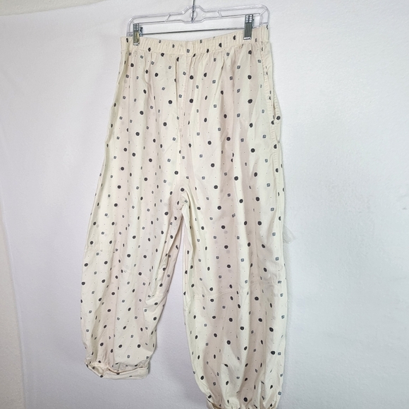 ***SOLD*** - Picture 3 of 14